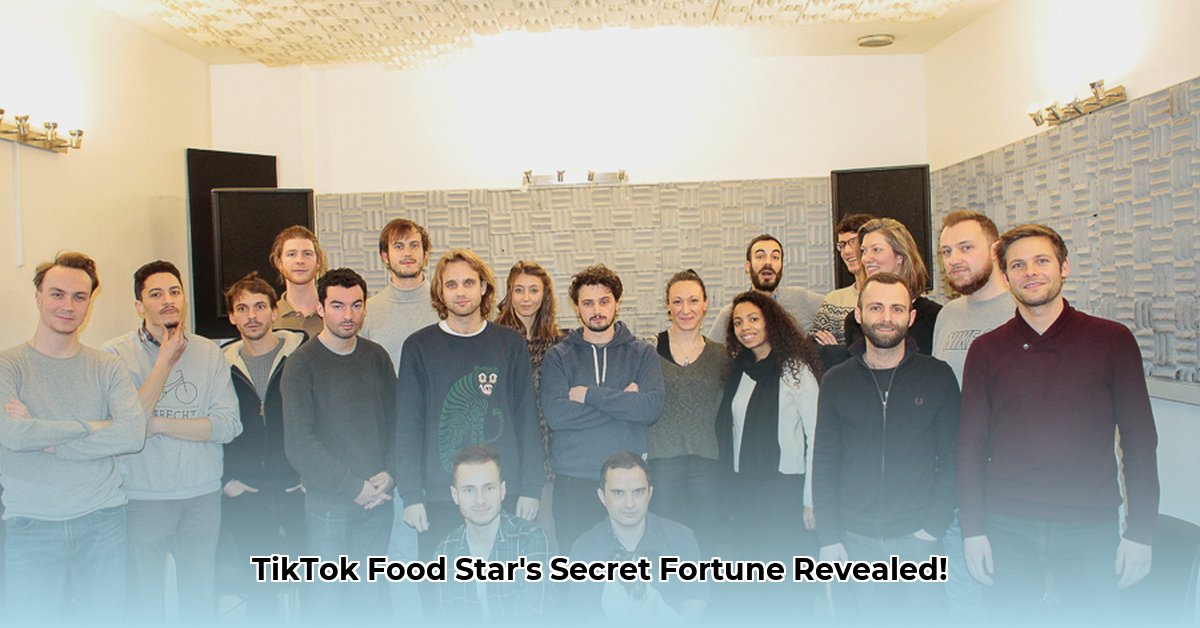 cedrik-lorenzen-net-worth